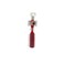 TITANIA 1330 HAIRCARE BRUSH