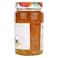 Stute Diabetic Peach Extra Jam 430g