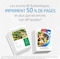 HP Cn057Ae 932 Original Ink Cartridge, Black, Single Pack