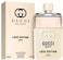 Gucci Guilty Love Edition Mmxxi Eau De Parfum, 90ml