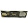 Rachel's Organic Divine Rice Traditional Creamy Rice Pudding 150g x2