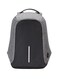 Generic Anti Theft Backpack 15.6 inch