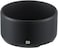 Fujifilm Xf50mm F2 R Weather Resistant Lens, Black