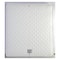 King Koli Spine Mattress SCKKSGM13 200x210cm