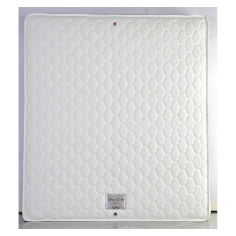 King Koli Spine Mattress SCKKSGM13 200x210cm