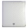 King Koli Spine Mattress SCKKSGM13 200x210cm