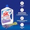 DAC Multi Purpose Liquid Disinfectant Lavender 1.5l