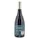 Cono Sur Reserva E Pinot Noir 750Ml