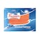 Frumer Atlantic Smoked Salmon 80GR