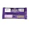 Cadbury Dairy Milk Chocolate 38g