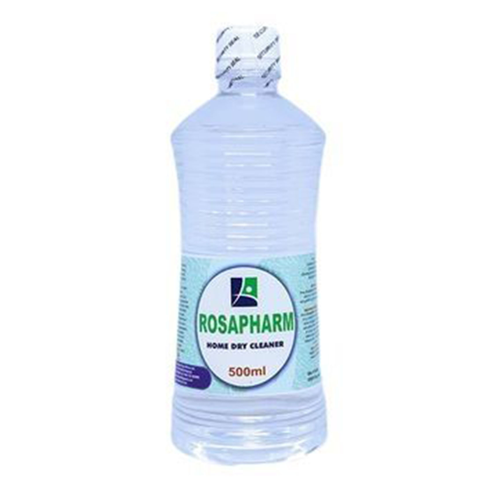 Rosapharm Home Dry Cleaner 500 ml
