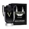 Paco Rabanne Invictus Victory Eau De Parfum For Men - 50ml