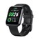 Oraimo OSW-32 Watch 2 Pro Smart Watch 1.75-inch - Dark Chrome