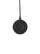 Harman Kardon Citation Wireless Home Speaker, Black