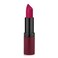 Golden Rose - Velvet Matte Lipstick No. 19