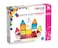 MAGNA-TILES&reg; Stardust 15 Piece Set