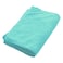 Enjoyhouse Microfiber Hand/Kitchen/Car Washing Towel Turquoise 50X90 Cm