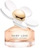 Marc Jacobs Daisy Love Eau De Toilette 30ml