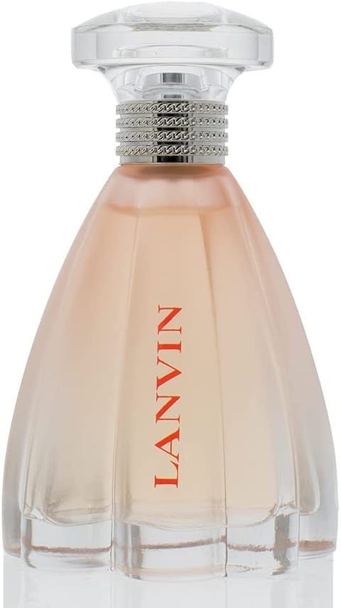 Lanvin Modern Princess Eau Sensuelle Eau De Toilette - 90ml