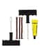 Generic Tubeless Tyre Repair Kit