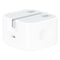 Apple Usb-C 20W Power Adapter