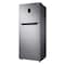 Samsung Rt44K5552S8 Top Mount Freezer Refrigerator 363L Silver