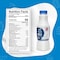 Al Ain Full Cream Fresh Milk 500ml