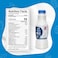Al Ain Farms Full Cream Fresh Milk, 500ml