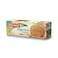 Britannia Digestive Biscuit Original 225 gr