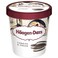 Haagen Dazs Cookies And Cream Ice Cream 460ml