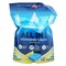 Astonish All N 1 Dishwasher Tab4239S