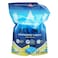 Astonish All In 1 Dishwasher Tablets 4239S