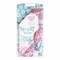 Gillette Simply Venus 3 Razor 8 Pieces