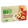 Carrefour Bio Strawberry Mini Glasses Biscuits 156g