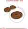 Royal Canin Fcn Feline Care Nutrition Digestive Care 2Kg Cat Dry Food