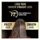 TRESEMME CONDITIONER SM COLOR 592ML
