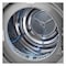 LG DRYER 9KG RH90V9PV8N