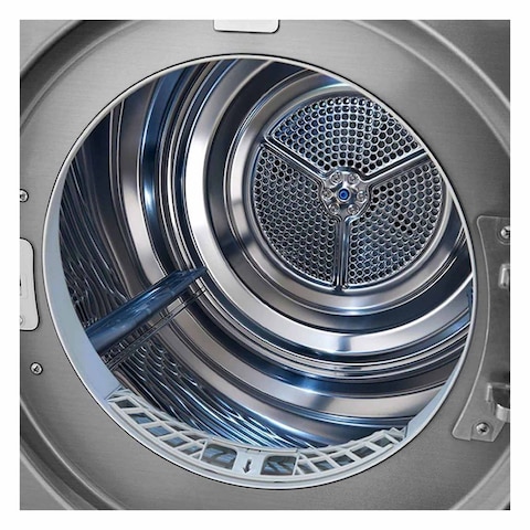 LG DRYER 9KG RH90V9PV8N