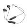 Jbl Wireless Earphone Endurancerun2Bt Black