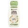 Garnier Ultra Doux Almond Milk Hydrating Shampoo White 600ml