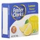 Foster Clark's Jelly Powder Lemon Flavor 85g x Pack of 6