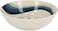 Royalford Melamine 6" Super Rays Serving Bowl