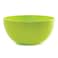 Gab Salad Bowl 26CM Lime Green