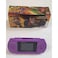 PVP Station Light 3000 Handheld Gaming Console Purple