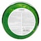 Cosmo Moisturizing Cucumber Soothing Gel 250ml