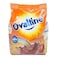 Ovaltine Cocoa Drink Powder 150g