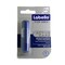 Labello Active Care Lip Balm 4.8GR