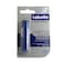 Labello Active Care Lip Balm 4.8GR
