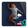 Pampers Baby Pants Diapers Extra Large Size 6 - 24 Diapers
