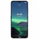 Nokia 1.4 - 6.5-inch 32GB/2GB Dual SIM 4G Mobile Phone - Blue